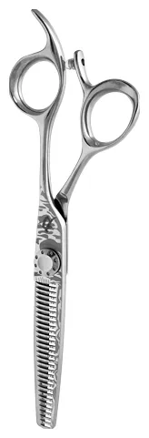 Hinshitsu Ciseaux SDX-630