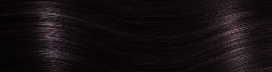 Extensions SHE Weft Extensions 40/45cm