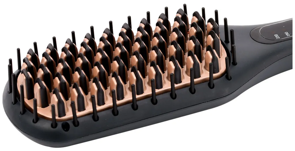 Remington Brosse lissante CB7400