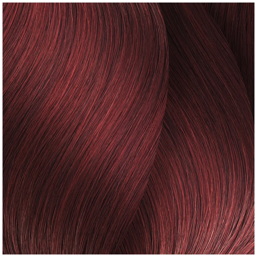 L'Oréal Professionnel Paris iNOA - 7.34 Blond doré cuivré