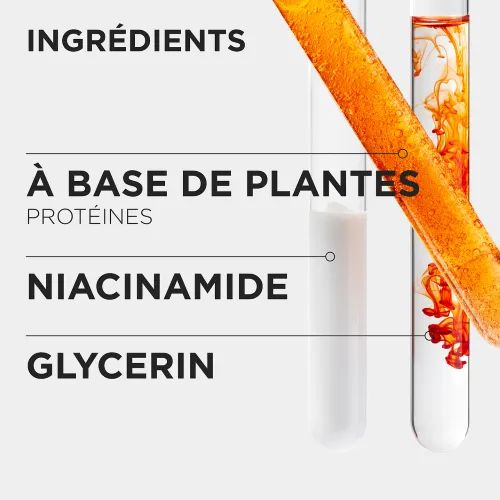Kérastase Nutritive Trio Coffret