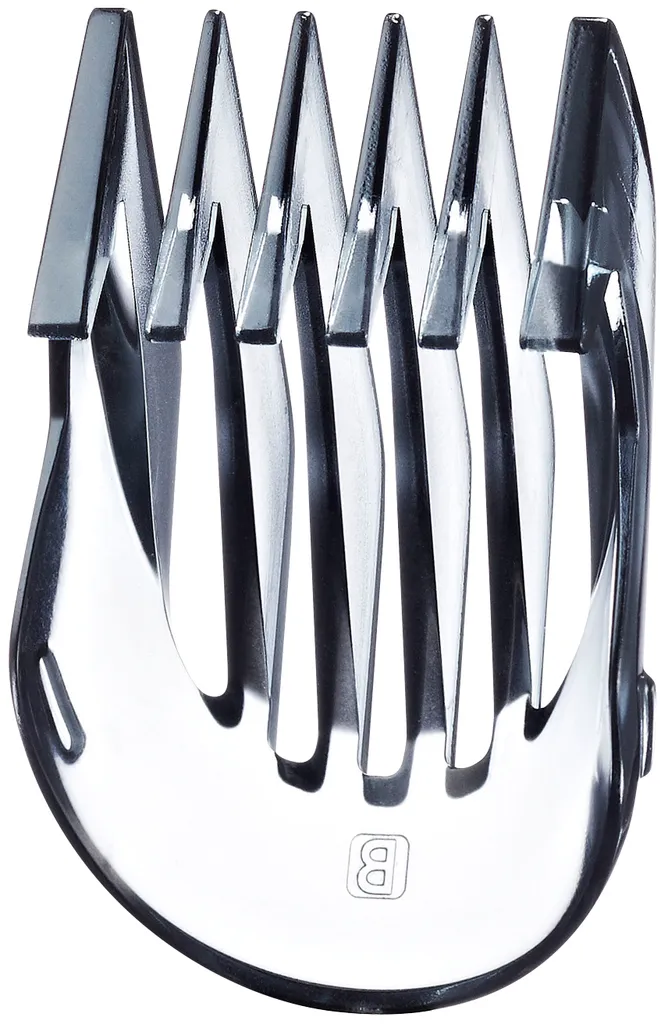 Tondeuse à barbe et cheveux Panasonic ER-GB96