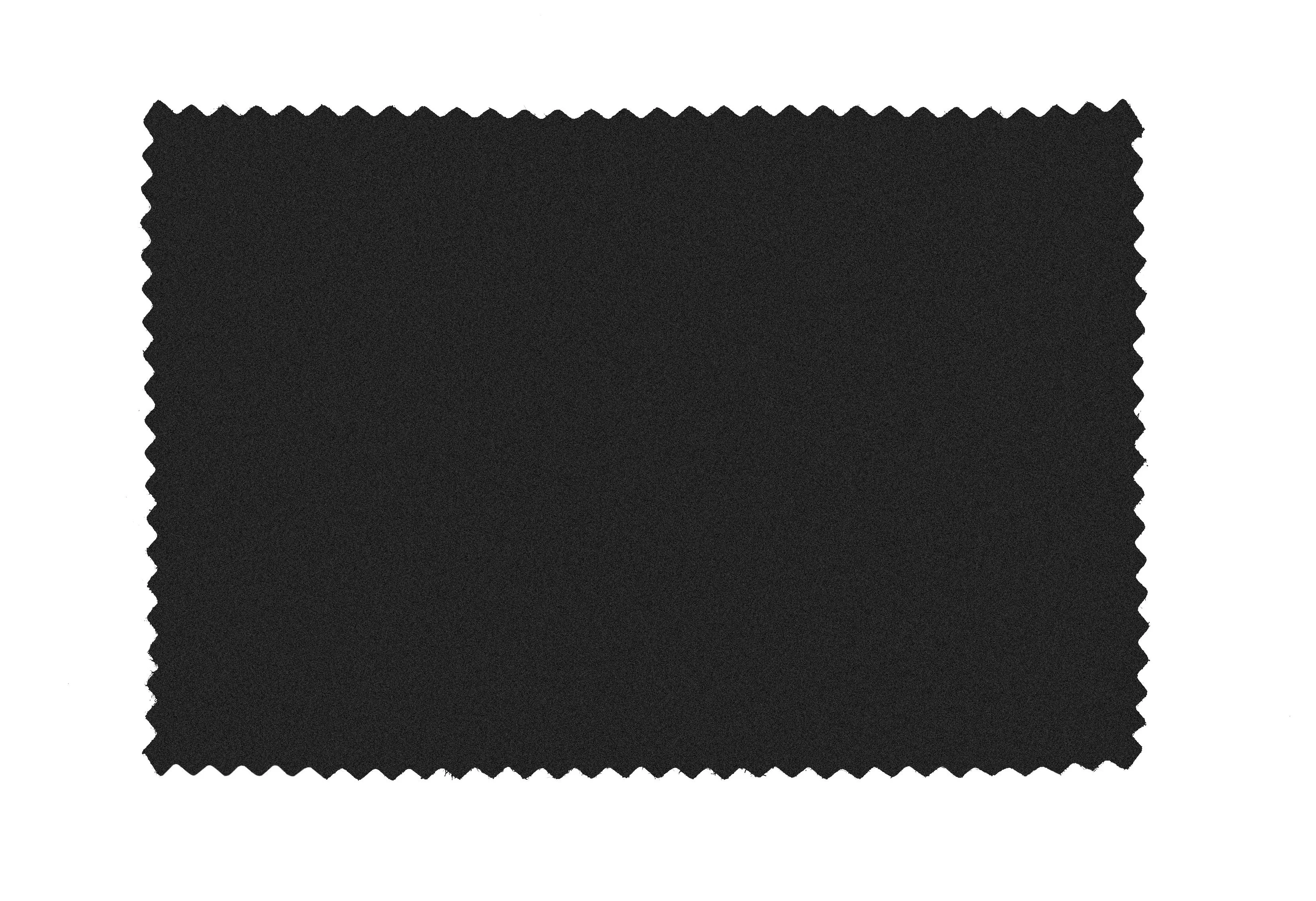 Lameo Stage Set Semi-Offset