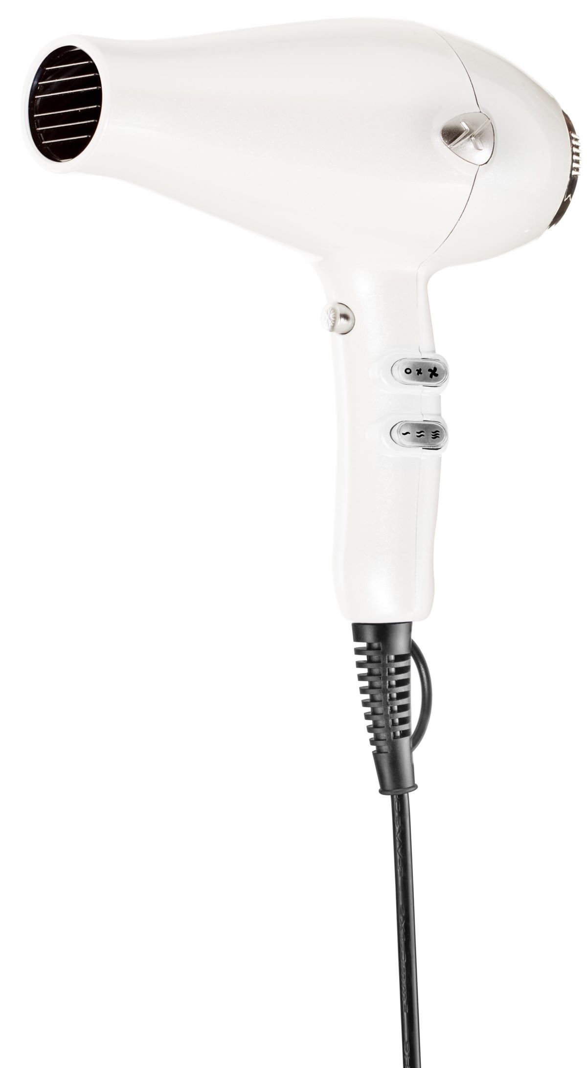 Sèche-Cheveux Professionne Sthauer Maestro 480