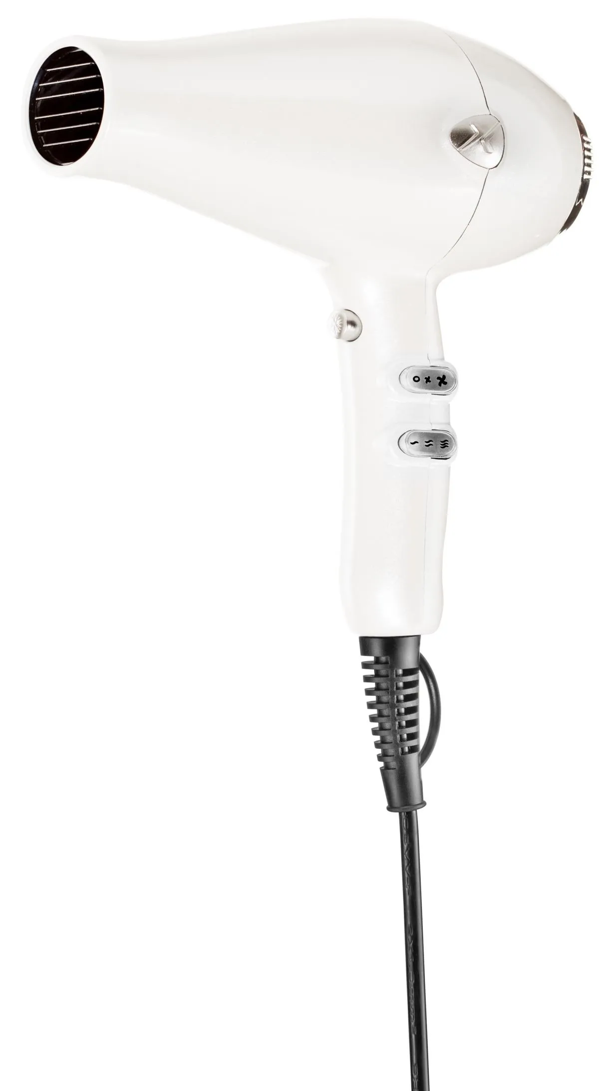 Sèche-Cheveux Professionne Sthauer Maestro 480