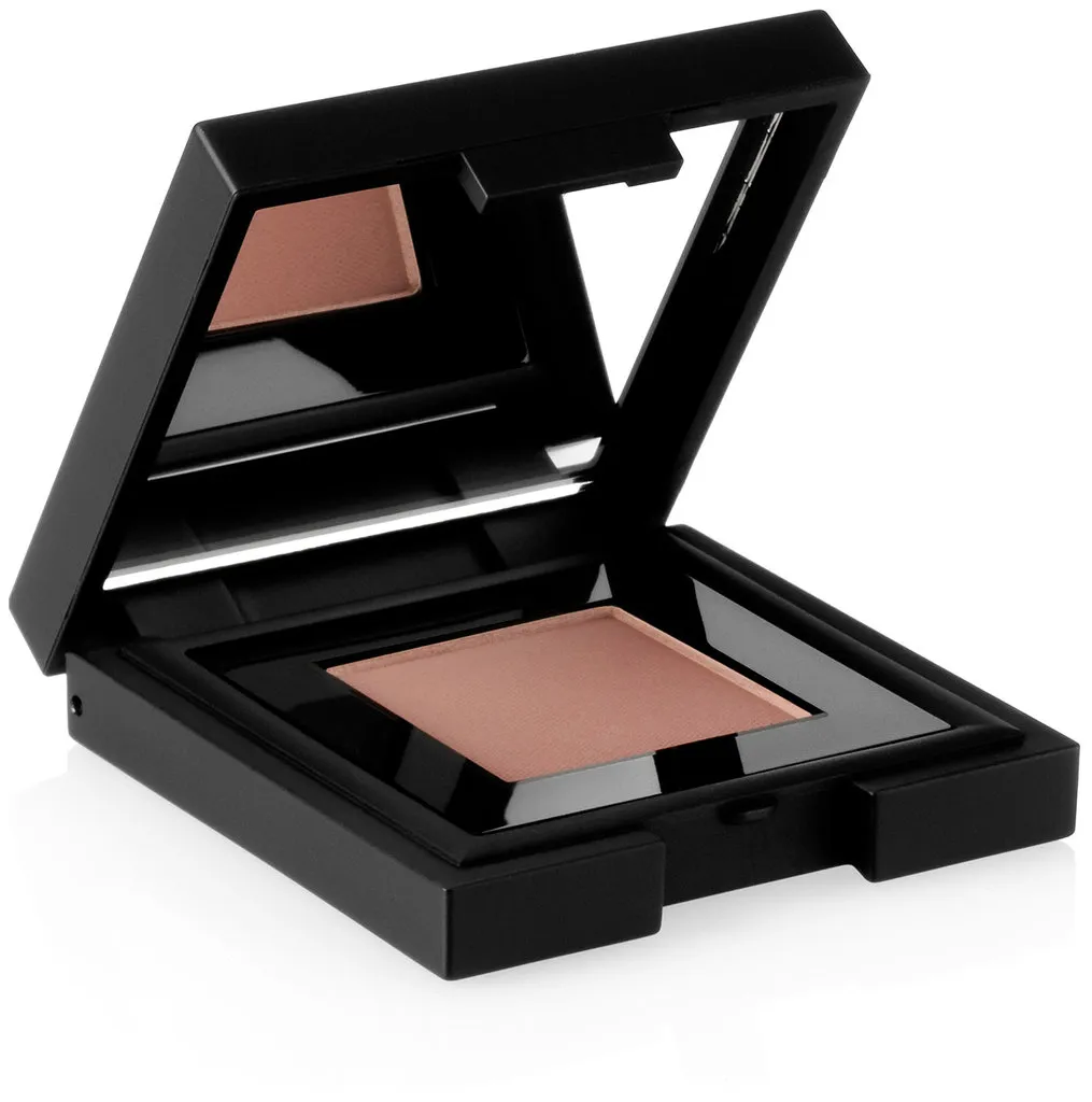 Stagecolor Velvet Touch Ombres à paupières