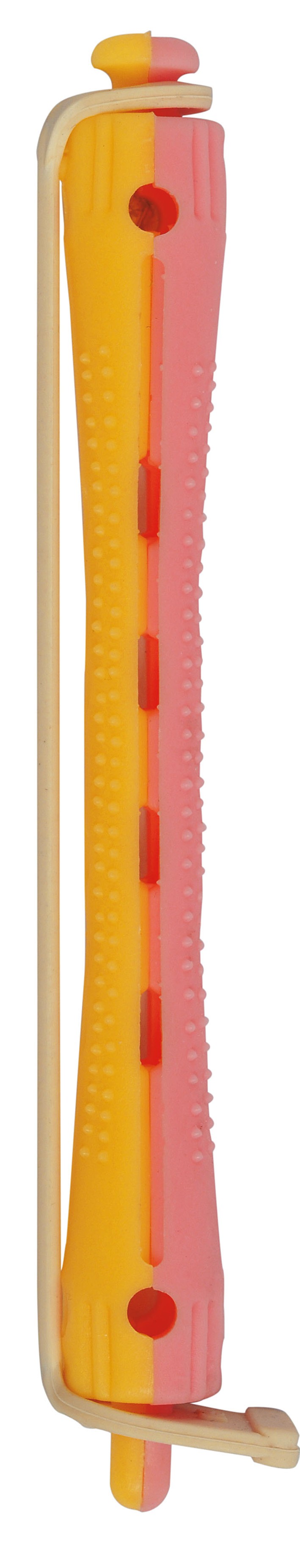 Xanitalia Bigoudis longs perforés