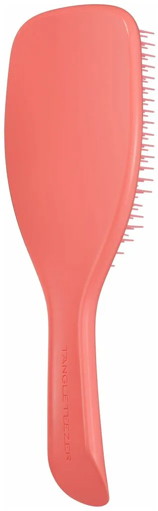 Tangle Teezer Large Ultimate Detangler Salmon Pink