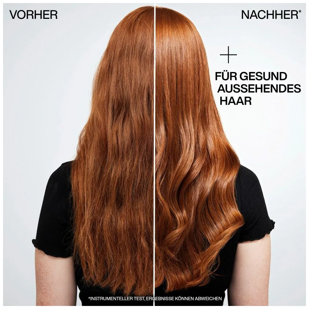 Redken Acidic Color Gloss Conditioner - 300 ml