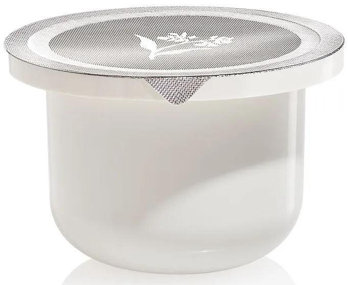 Aveda Advanced Botanical Kinetics™ Plumping Refill Cème