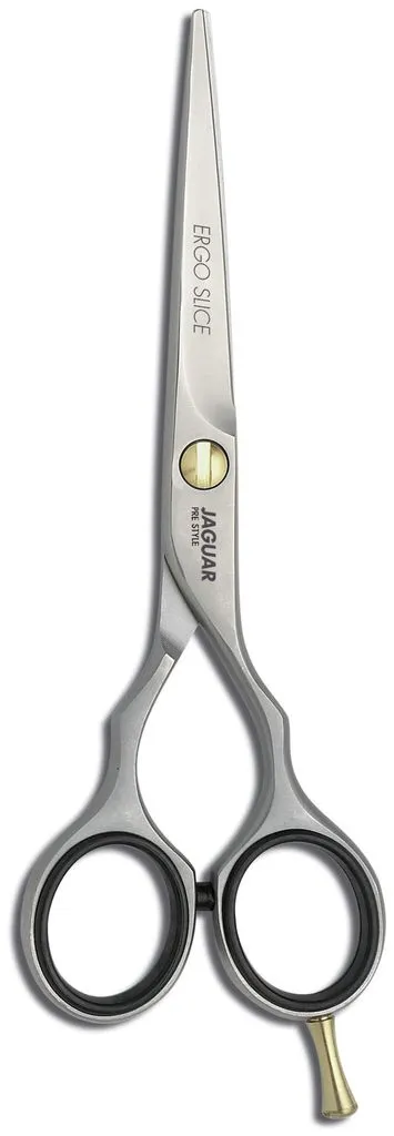 Jaguar PreStyle Ergo Slice - 6,0 pouces