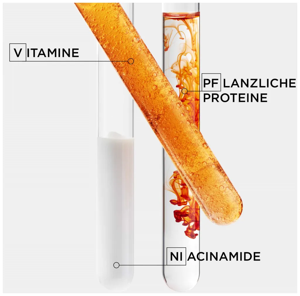Kérastase Nutritive Lait Vital