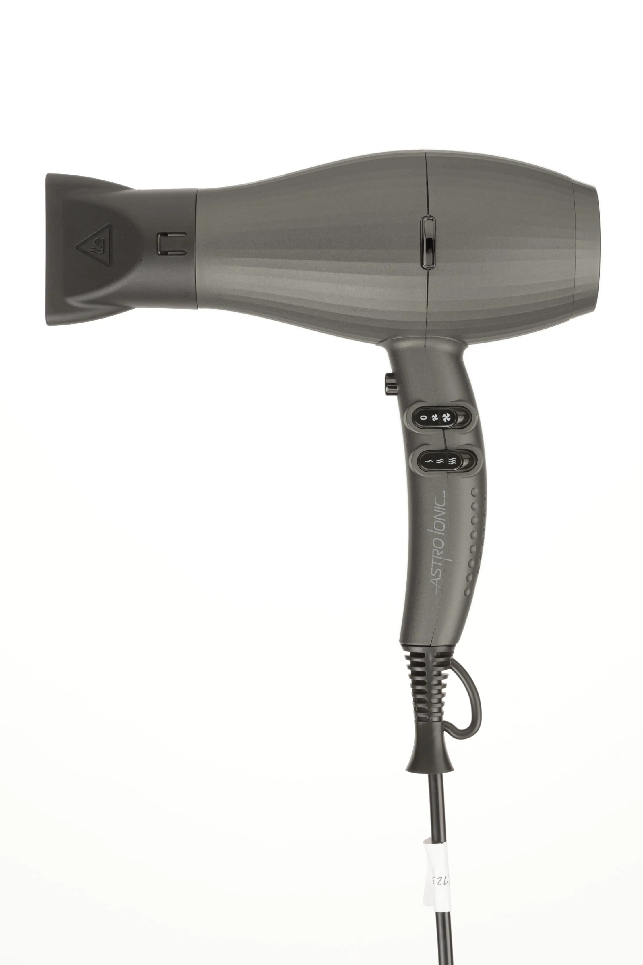 Astro Ionic Sèche-Cheveux Professionnel Ice