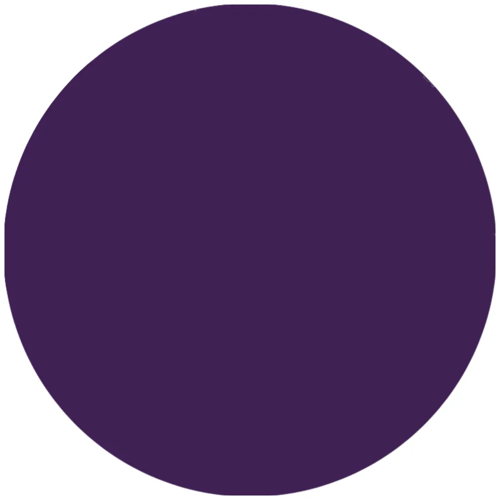 Alessandro Striplac Peel Or Soak Vernis - 102 Heavens Nude