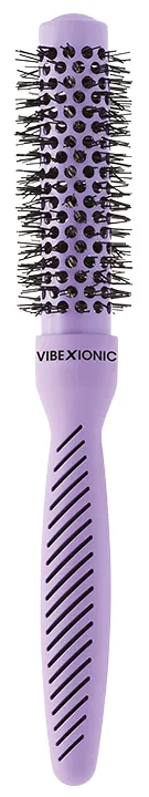Xanitalia VIBEXIONIC Brosse thermique haute température