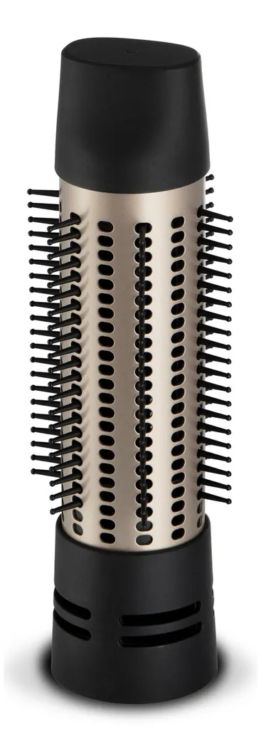 Remington Blow Dry & Style Brosse chauffante AS7500