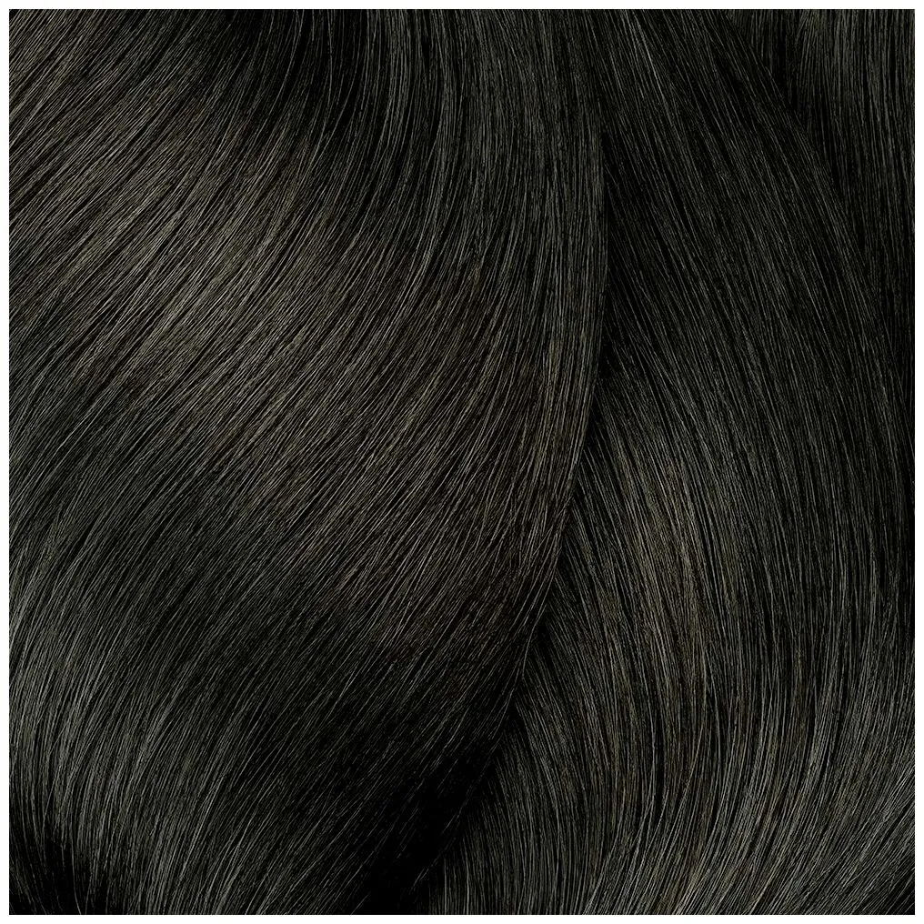L'Oréal Professionnel Paris Dia Color - 4.20 Châtain violine intense