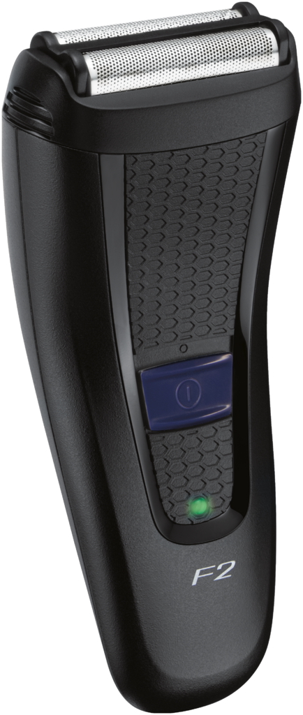 Remington Style Series Foil Shaver F2