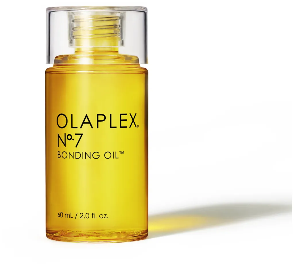 Olaplex No. 7 Bonding Oil