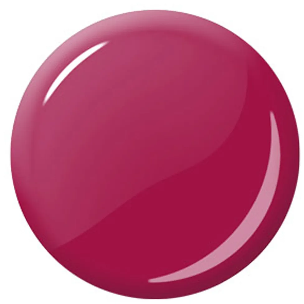 Alessandro Striplac Peel Or Soak Vernis - 102 Heavens Nude