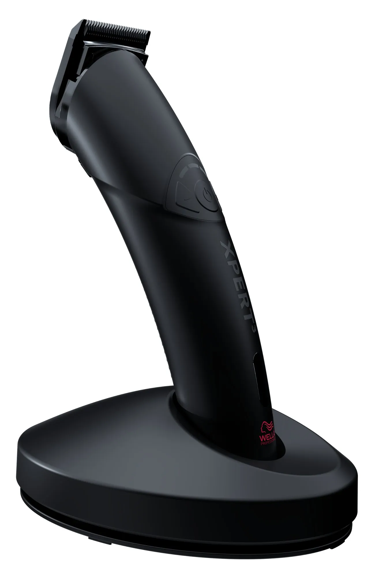 Wella Xpert HS71 Tondeuse à cheveux