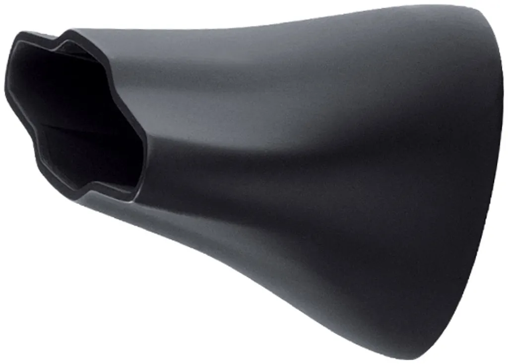 Remington PROluxe Sèche-cheveux Ionique avec Moteur AC 9140 - beige