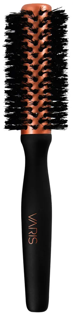 Varis Brosse à poils de sanglier - 43 mm