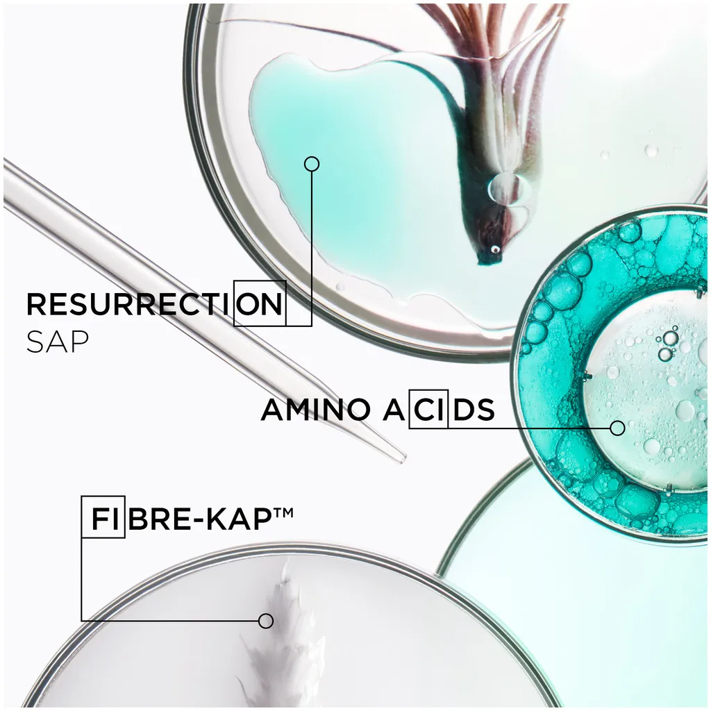 Kérastase Sérum Thérapiste - 30 ml