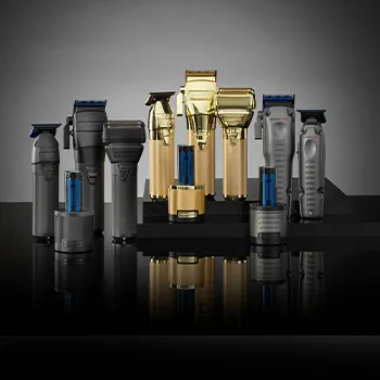 BaByliss Pro Tondeuses