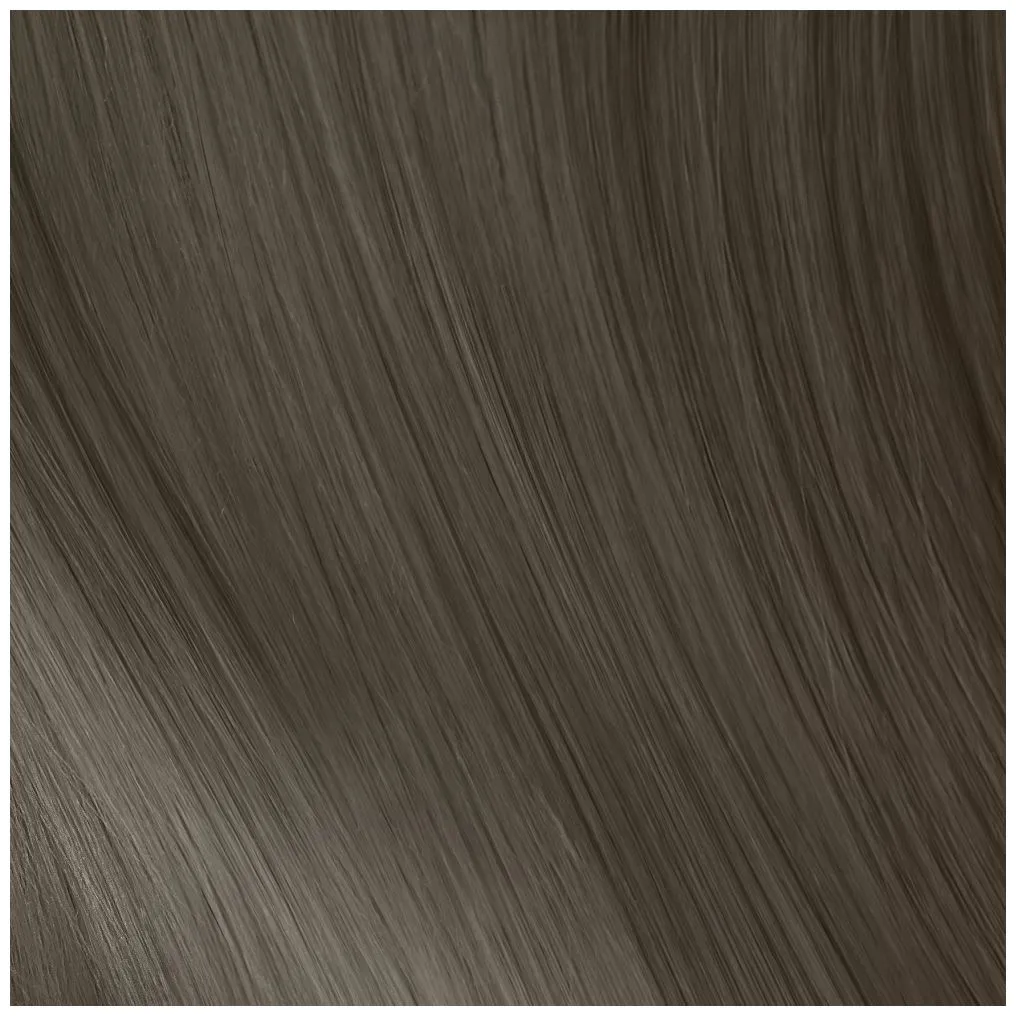 Revlon Professional Revlonissimo Colorsmetique Tons bruns