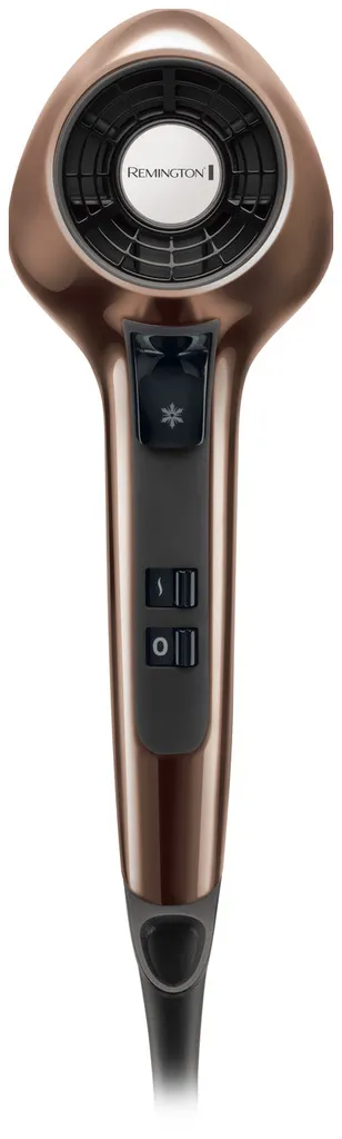 Remington Air3D Sèche-cheveux D7777