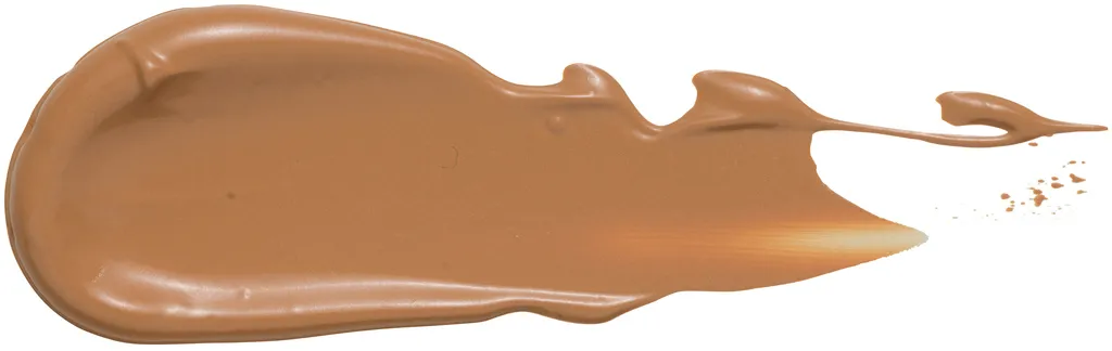 Nu Skin Nu Colour Bioadaptive BB+ Skin Loving Fond de teint FPS 35 - 1.2 Shell