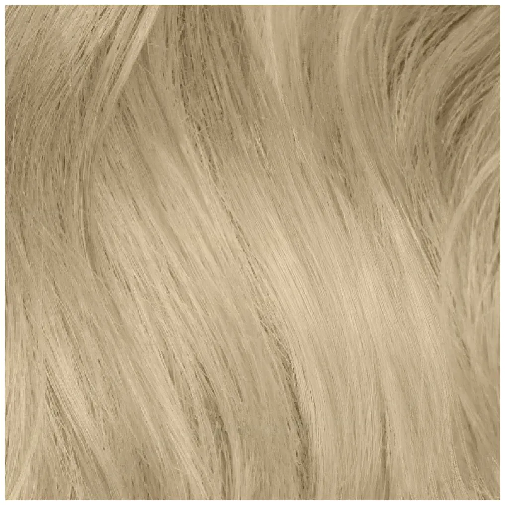 Revlon Professional Revlonissimo Colorsmetique Teintes Naturelles