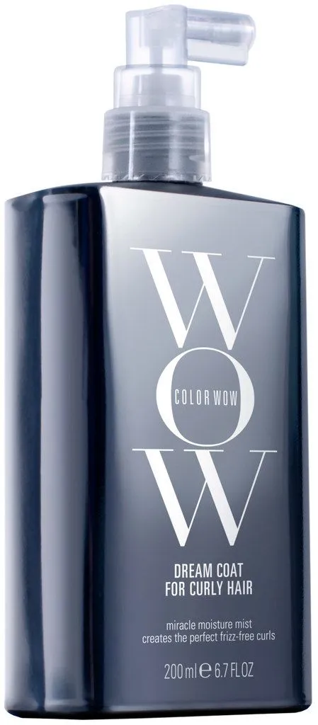 Color Wow Dream Coat for Curly Hair