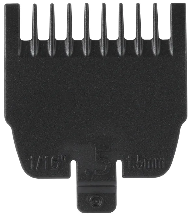 BaBylissPRO 4Artist FX3 Clipper