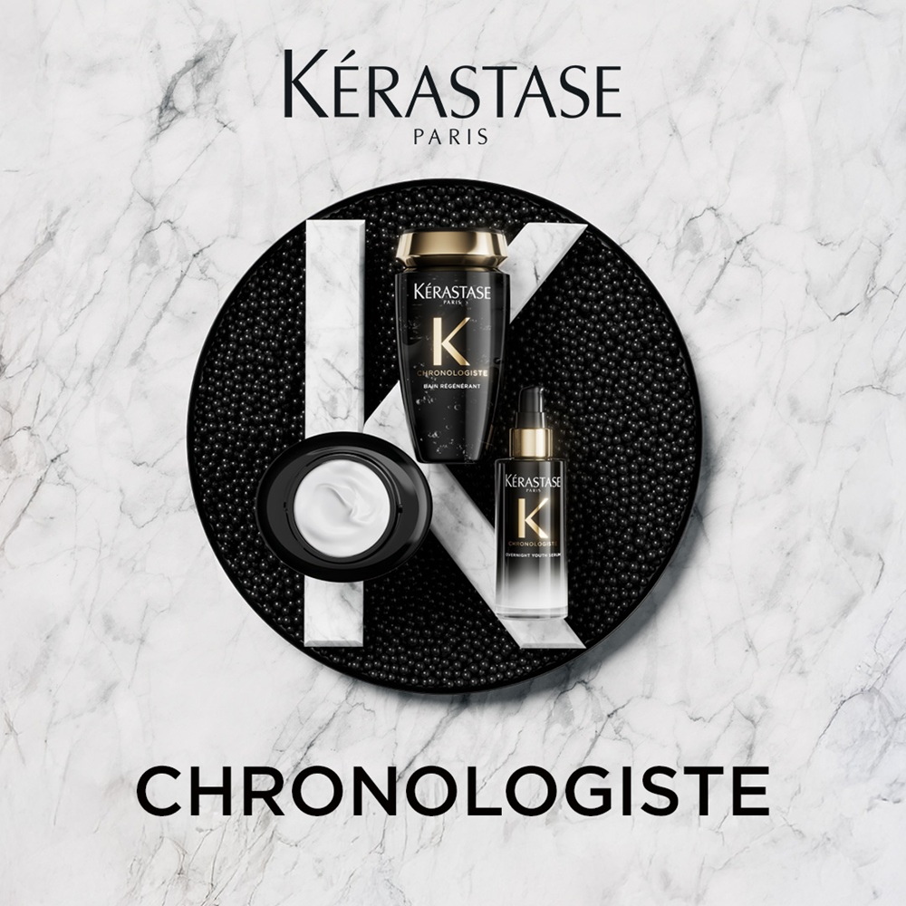 Kerastase Startseite Mobile_EN