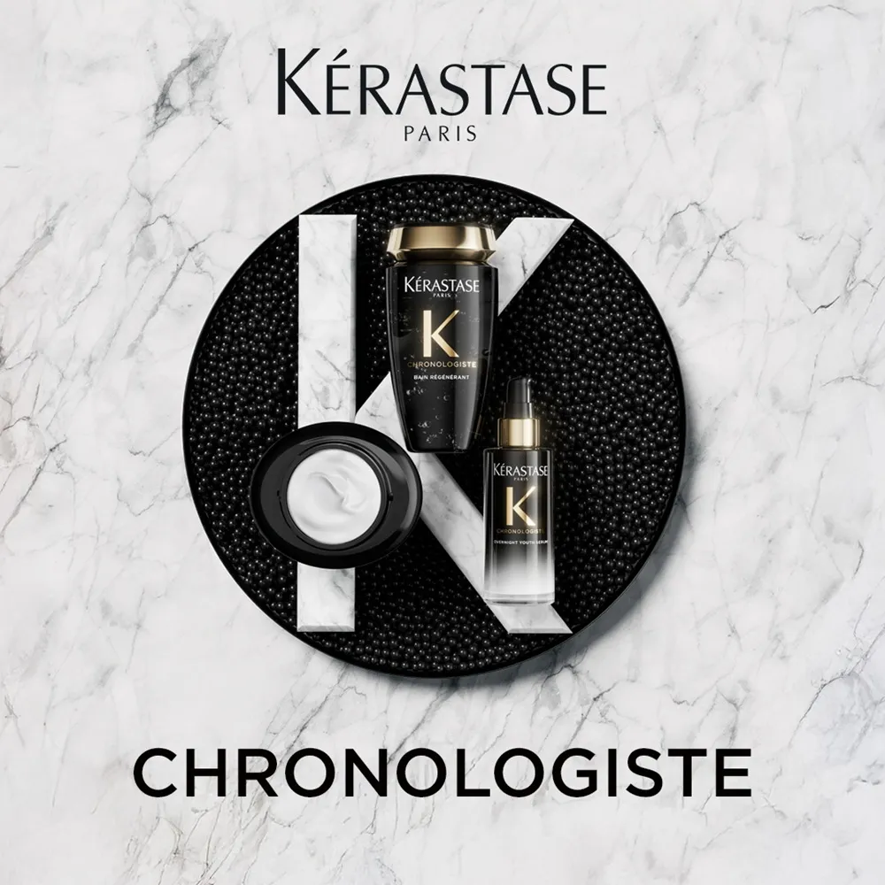 Kerastase Startseite Mobile_EN