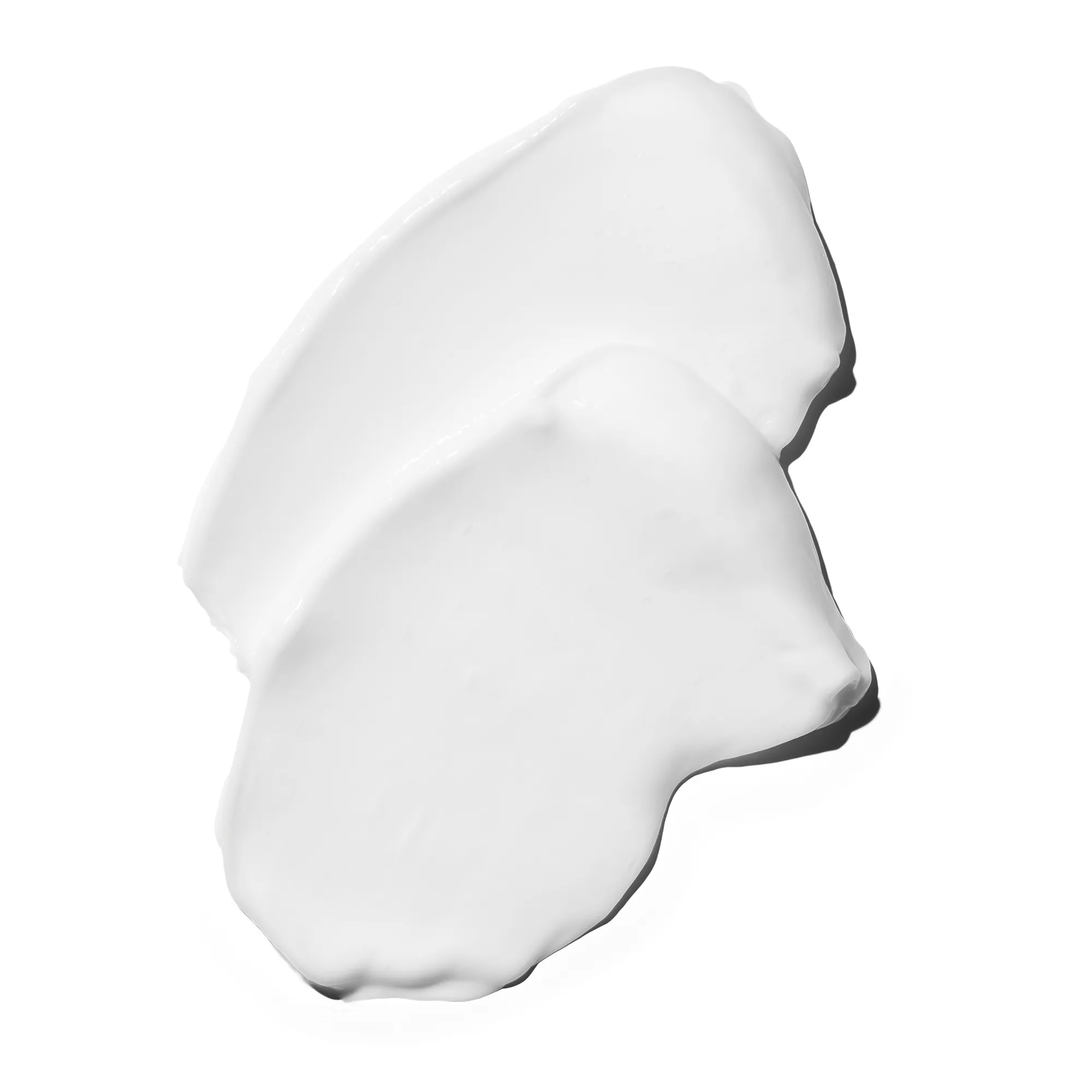 Schwarzkopf BC Bonacure Frizz Away Masque pour cheveux épais, frisés ou rebelles