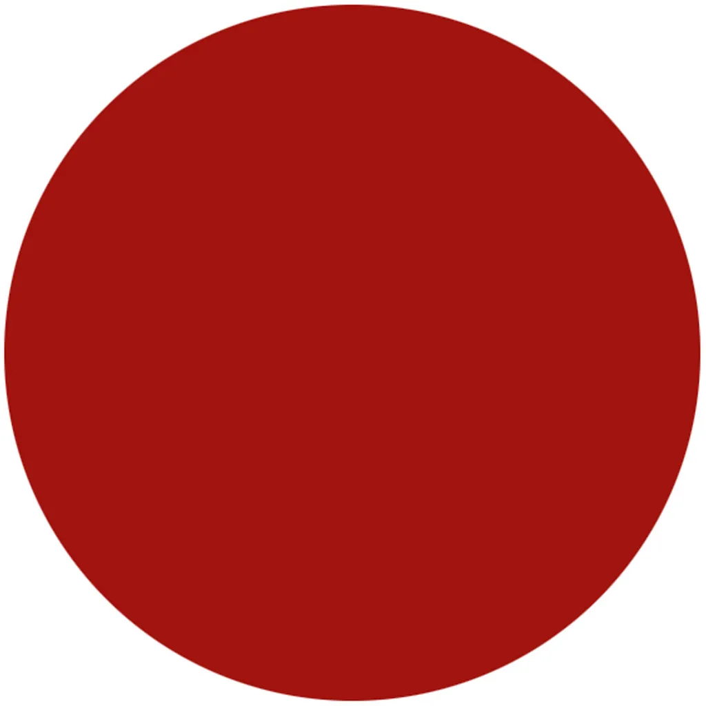 Alessandro Hybrid Vernis à ongles - Wild Peacock