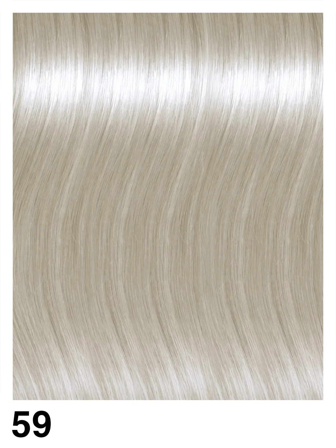 Extensions SHE Weft Extensions 40/45cm