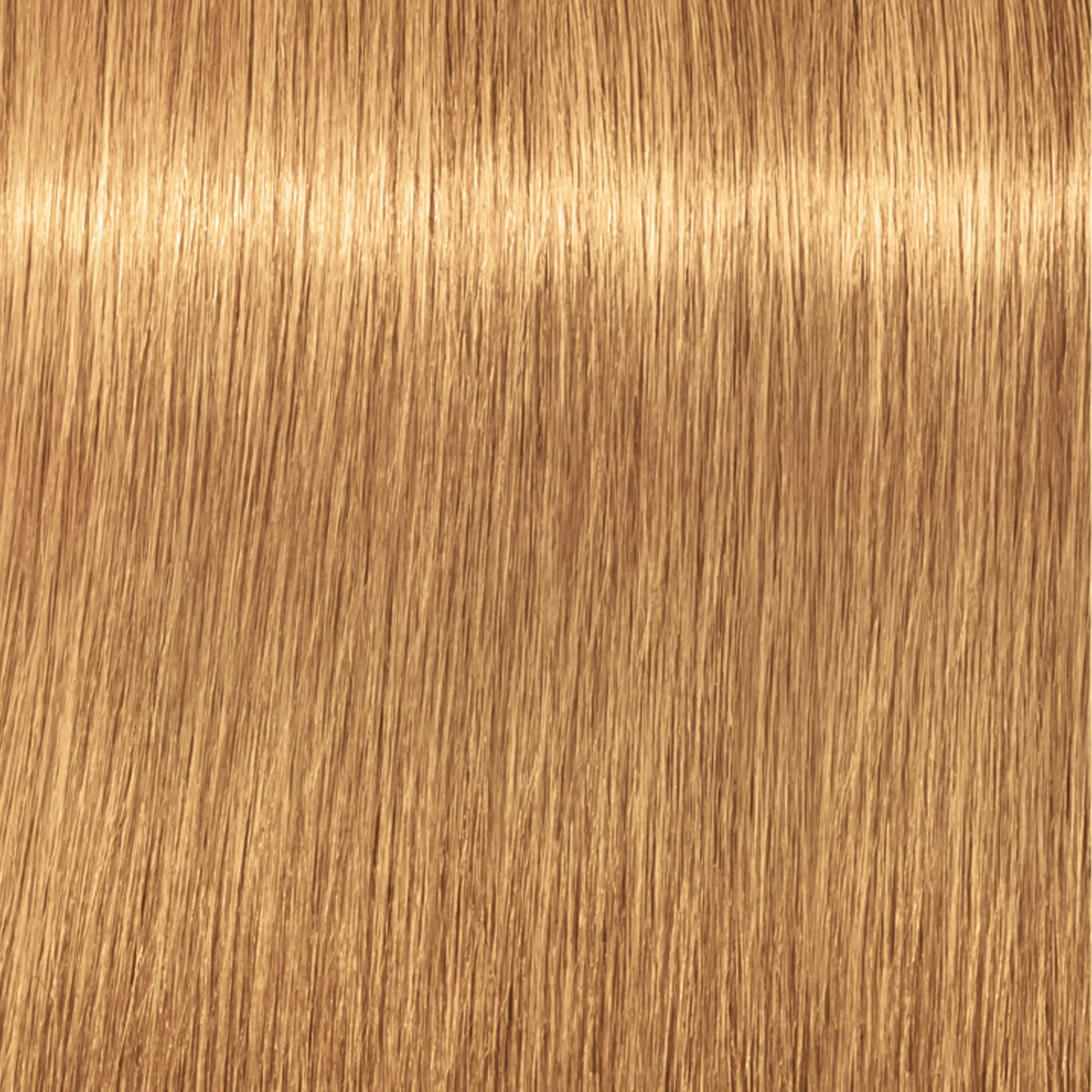 Schwarzkopf Igora Royal  - 1-0 Noir