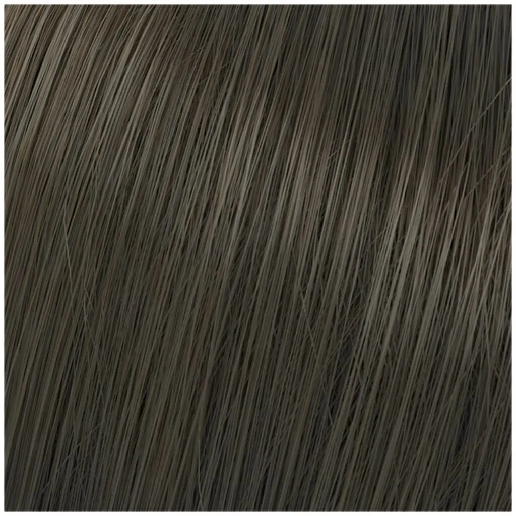 Wella Color Xpress - 7/1 Blond cendré