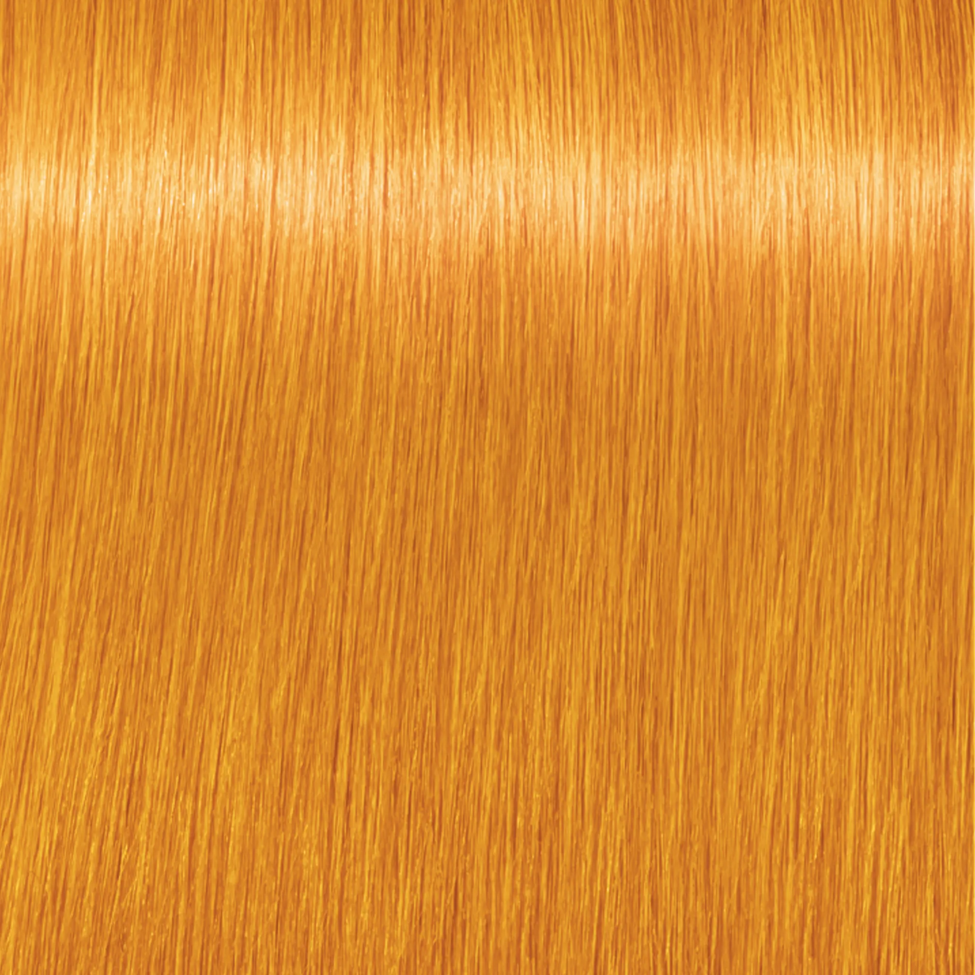 Schwarzkopf Igora Vibrance Tone on Tone