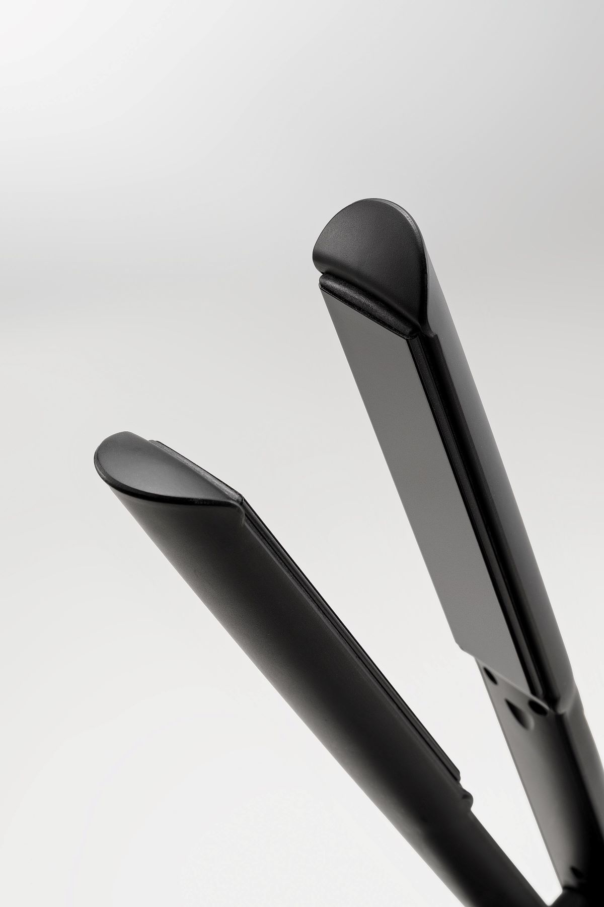 Ionic Xl Lisseur En Céramique Effet Lisse