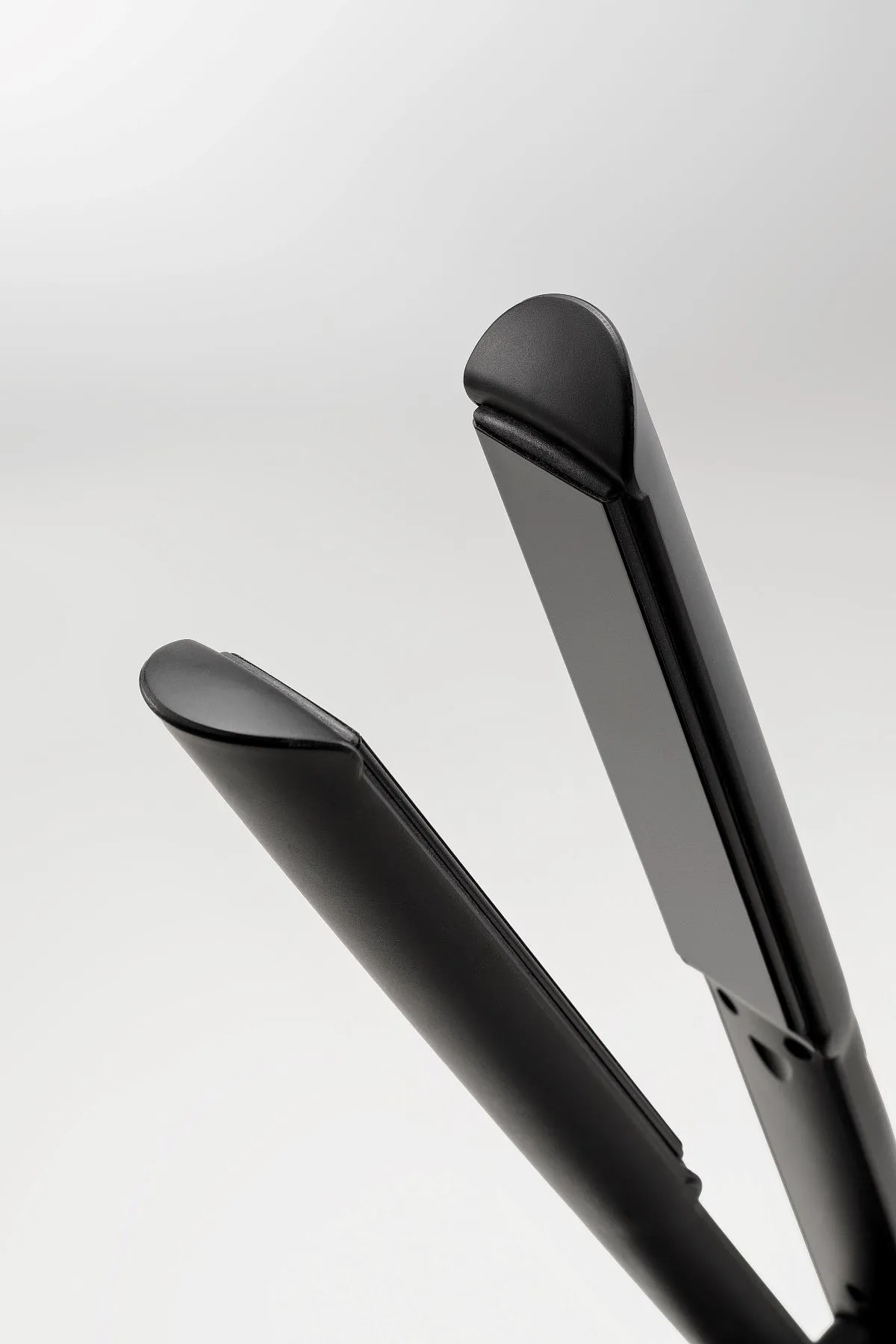 Ionic Xl Lisseur En Céramique Effet Lisse