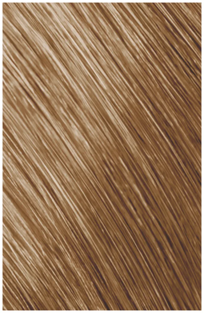 Goldwell Colorance 60 ml - 5 K Cuivré acajou