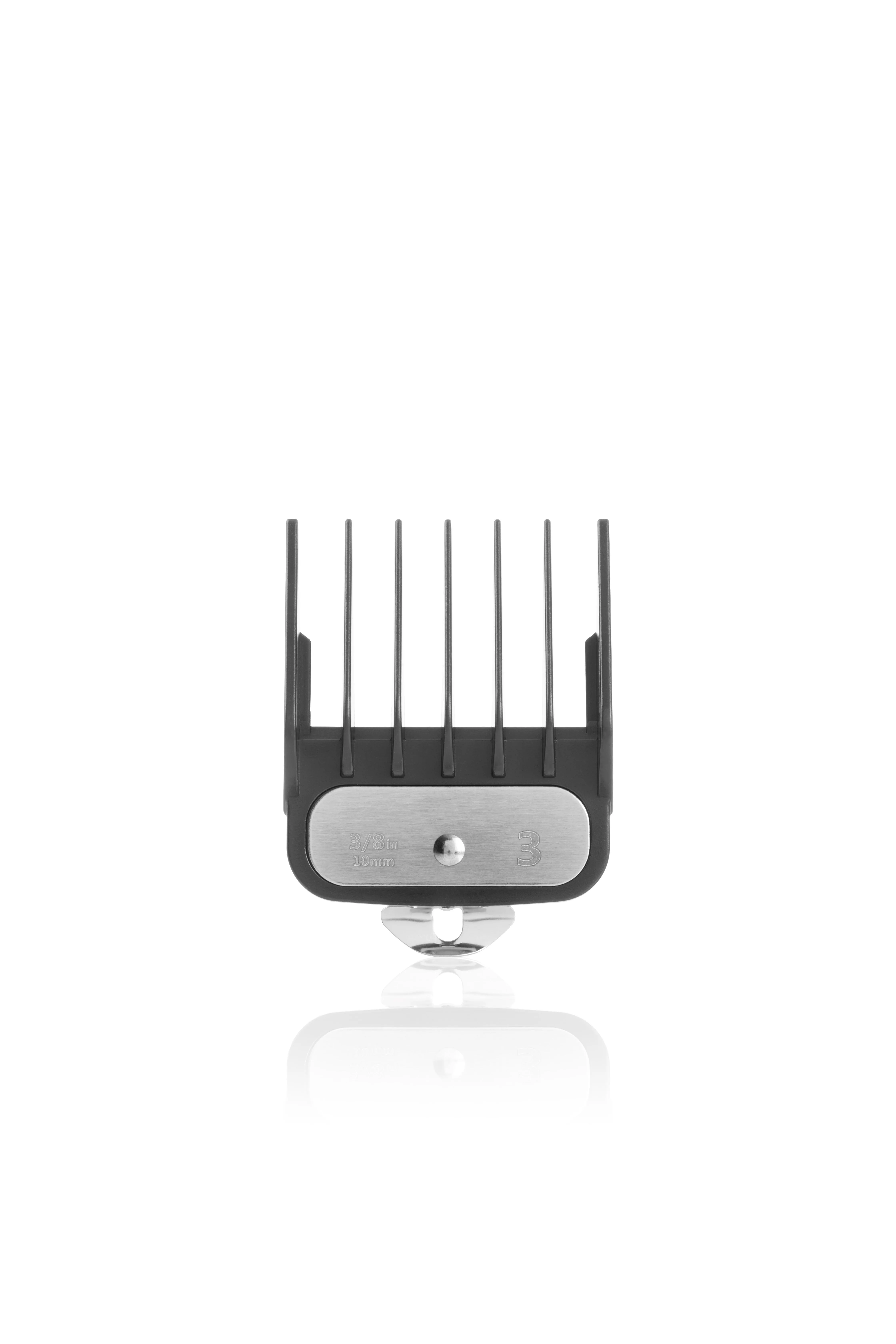 Cut Pro Tondeuse Professionnelle