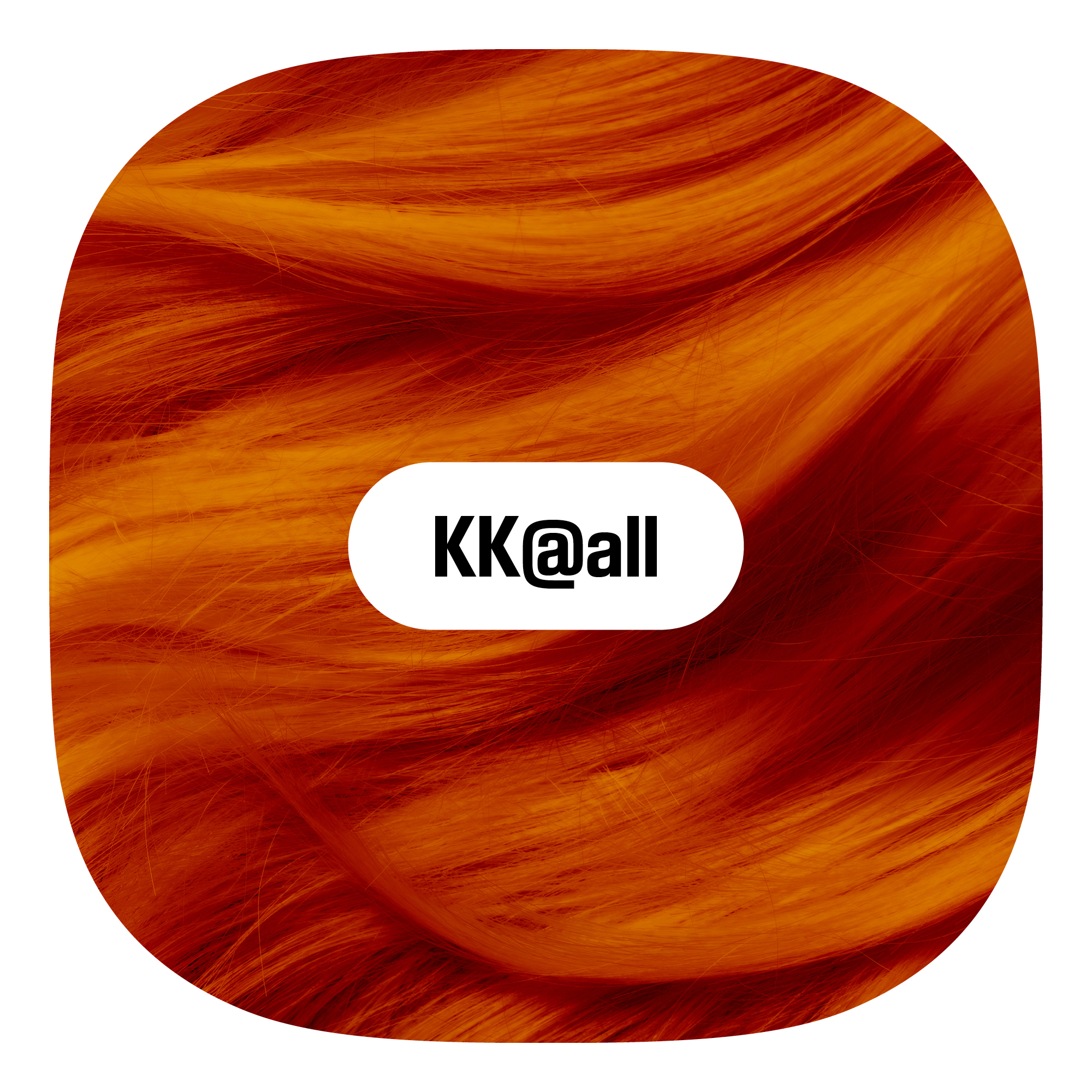 Goldwell Elumen Pure - BL@All Bleu