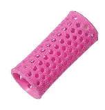 Comair Flachwellenwickler conique, pack de 10