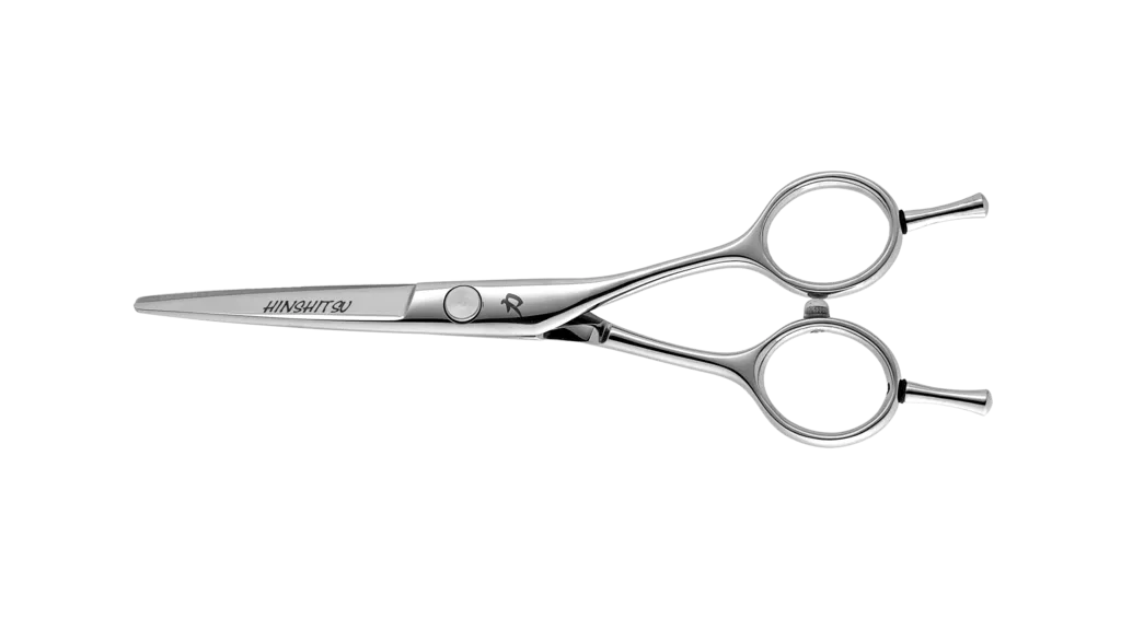 Hinshitsu Ciseaux de coupe O